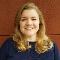 Family Justice Center Employee Natalie Oleas's profile photo