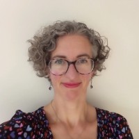 PUBLIC SECTOR AUDIT APPOINTMENTS LIMITED Employee Vicki Murphy's profile photo