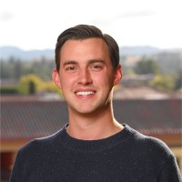 Dan Huntley Email & Phone Number