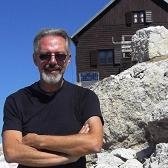 POLYCHIM Employee Riccardo Mazzola's profile photo