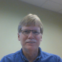 NJOY Employee Scott Jarman's profile photo