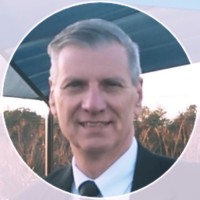 Custom Golf Car Supply Employee Tony Herrin's profile photo