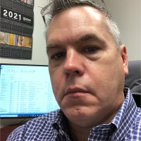 John Przybyla Email & Phone Number