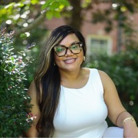 Randi Washington Email & Phone Number