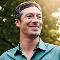 Positron AI Employee Michael Lipschutz's profile photo