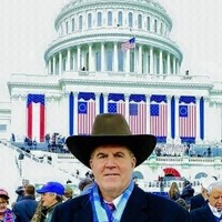 John Cassil Email & Phone Number