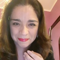 Importadora Helico Ltda. Employee Paola Manriquez's profile photo