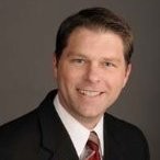 U.S. Bank Employee Peter Kenefick's profile photo