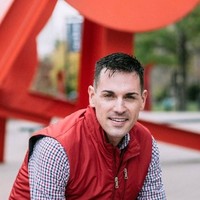 Nathan Gulash Email & Phone Number