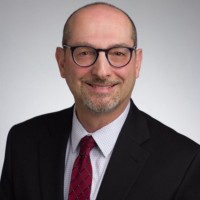 Smolin, Lupin & Co., LLC Employee Randal Pernicone's profile photo