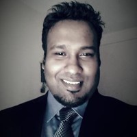 John Fernandes Email & Phone Number