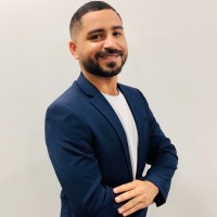 Nilton Silva Email