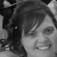 University of Kent Employee Caitlin Marsh's profile photo