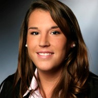 missio München Employee Nadine Steuer's profile photo