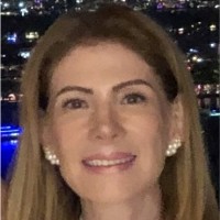 MASTERTEST- Certifica Employee Mariza Troncoso's profile photo