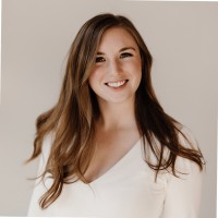 JayRay Employee Cara Sjogren's profile photo