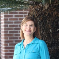 Sue Day Email & Phone Number