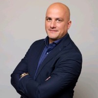 Ludo Treffers Email & Phone Number