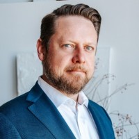 Andrew Dowd Email & Phone Number
