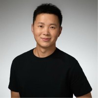 Stark Chen Email