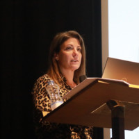 Jo Harris Email