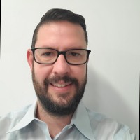 Daniel Swain Email & Phone Number