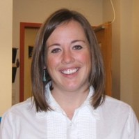 Erin Weir Email & Phone Number