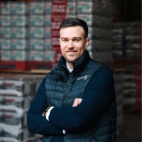 Azpects Ltd Employee Craig Merritt's profile photo