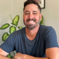 Wilderton Employee Michael Wright's profile photo