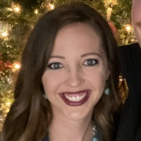 Sam Ledbetter Email & Phone Number