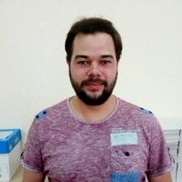 Igor Kulyk Email