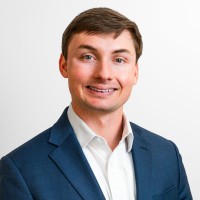Zach Murphy Email & Phone Number