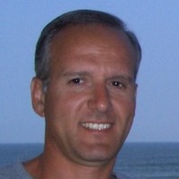 Futech Inc. Employee Vito Maraventano's profile photo