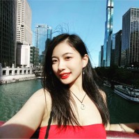 Nan Shan Email