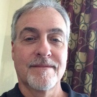 Roger Callaway Email