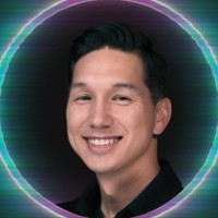 CloudHouse Games Employee Ron Benson's profile photo