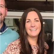 Jackie Padellford Email & Phone Number