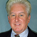 P.V.Supa Employee Emmett Erwin's profile photo