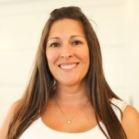 Candace Sarlis Email & Phone Number