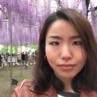 Marin Umegane Email
