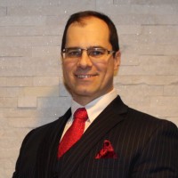 Nook Media LLC - NookPress Employee Thomas Mann's profile photo