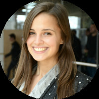 Isabelle Jentner Email