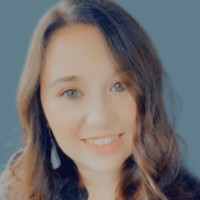 Rhonda Smith Email & Phone Number