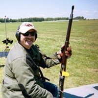 Automatic Spring Products Corp. Employee Jerry Coles's profile photo