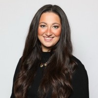 PEOPLEASE Employee Ravyn Caputo's profile photo