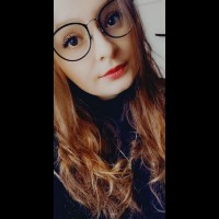 Anna Adamczyk Email