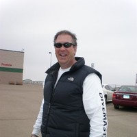 David Dejabet