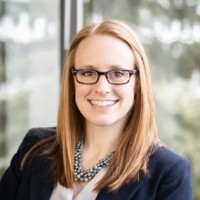 Danielle Steeg Email & Phone Number