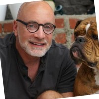 Seeking Integrity Treatment Programs Employee Rob Csat's profile photo