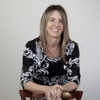 Dee Lewin Email